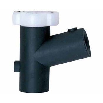 CDRW 的公鸡ADVANTEC东洋DR002690